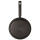 FISKARS Patelnia 26 cm HARD FACE (1052223) - 1379422 - zdjęcie 2